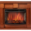 Портал Firelight Colonna 30 шпон дуб